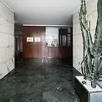 Apartament Casa Luigi *
