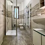 Casa Luigi Como