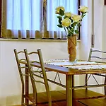 Apartament Casa Luigi Como
