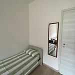 Apartament Casa Luigi