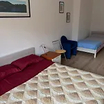 Casa Luigi * Como