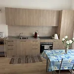 Casa Luigi * Como
