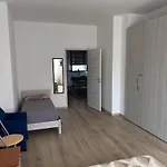 Casa Luigi Como