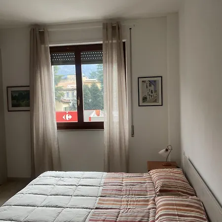 Casa Luigi *