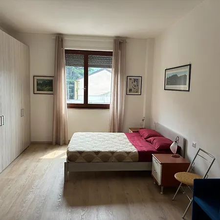 Casa Luigi