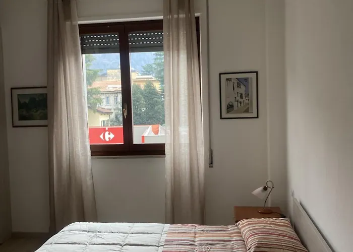 Casa Luigi *