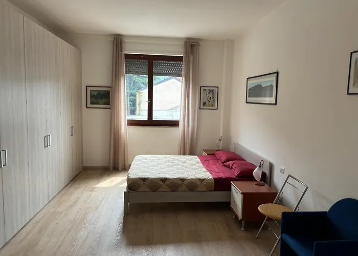 Casa Luigi