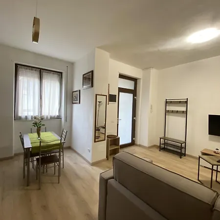 Casa Luigi *